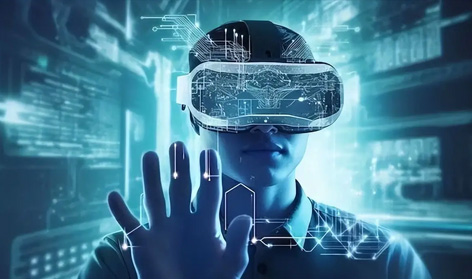 VR全景拍摄制作技巧：光圈和快门速度的组合